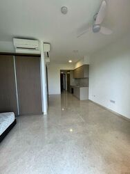 Seaside Residences (D15), Apartment #507112031